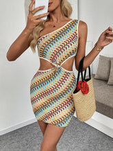 Load image into Gallery viewer, 7572d259aad74c548d8dcce6cd984edb-Max-Origin