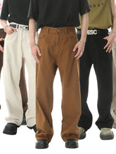 Load image into Gallery viewer, 757736d2-0b81-4db3-8121-2da4ca7a9564-Max