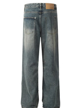 Load image into Gallery viewer, 757752dfe4924e9cb8bbe05aec4fb39e-Max-Origin