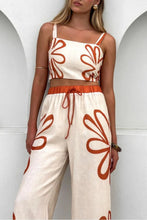 Load image into Gallery viewer, 7577c44e-9004-4245-88c1-15c7305b2211-Max-Origin