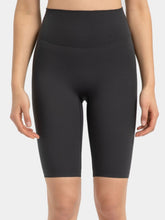 Load image into Gallery viewer, 7577ee66-6ec5-46f0-9200-10972f4555d8-Max