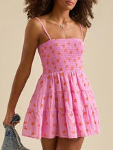 Load image into Gallery viewer, 757c698b-49a4-4bed-866f-5e4e10b3481e-Max-Origin