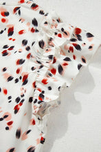 Load image into Gallery viewer, 7584402c-90ed-4932-9004-8c7127e58f63-Max-Origin