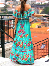 Load image into Gallery viewer, 75846a43-60f0-4e67-aacc-74fc9e2c8adf-Max-Origin