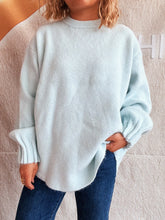 Load image into Gallery viewer, 758becf5ff8d474a890b3de48c52a9ae-Max-Origin