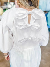 Load image into Gallery viewer, 7590206d-61bf-4914-af6b-337937182912-Max