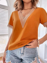 Load image into Gallery viewer, 75933067-d9b8-4fd5-bbfc-86270a392e50-Max-Origin