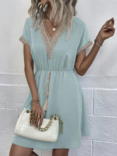 Load image into Gallery viewer, 75946790-8c32-4c39-9f8f-0596d470c6f3-Max-Origin