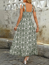 Load image into Gallery viewer, 75951eed-91cc-4015-9504-9952969fd908-Max