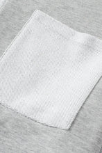 Load image into Gallery viewer, 75995cfc2db247a7a3e2fc3c1fc297a4-Max