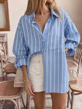 Load image into Gallery viewer, 759d6a16c7904018a9e7c47bb79bd569-Max-Origin