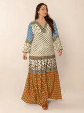 Load image into Gallery viewer, 75a1ccab-12ef-4bea-8e74-5d388fafbd54-Max