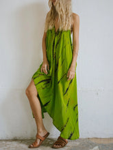 Load image into Gallery viewer, 75a1e360-2304-4fd6-9bff-acc9eb75ab0f-Max-Origin