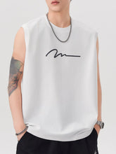 Load image into Gallery viewer, 75a5303b-61b0-4cf6-86fb-0aceac2a4b1a-Max-Origin