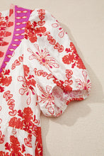 Load image into Gallery viewer, 75a7fba6-ca14-4fe3-8624-7dfeb92253e3-Max-Origin