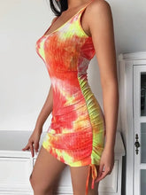 Load image into Gallery viewer, 75abf020891944bcb177886afccc771d-Max-Origin