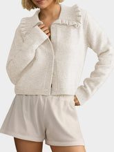 Load image into Gallery viewer, 75b62487-5791-45d1-ab0f-8c2c6365d108-Max