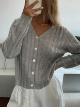 Load image into Gallery viewer, 75b656fe-4253-4b3d-938b-a23b4e25c0cd-Max-Origin