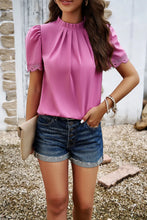 Load image into Gallery viewer, 75b948bb-fc4b-47f3-9380-cdf808f92360-Max