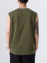 Load image into Gallery viewer, 75b9e8ff-765c-4690-a522-504444d3b067-Max-Origin