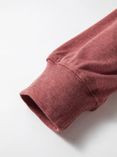 Load image into Gallery viewer, 75bd2ad1-e69f-4ab4-a8a5-16eea90384d4-Max-Origin