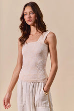 Load image into Gallery viewer, 75bef769ad2c4cf29872d41a3453b8d5-Max-Origin