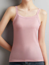 Load image into Gallery viewer, 75bfd5a5-5861-4345-8ef6-0cf9497d03e5-Max-Origin