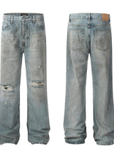 Load image into Gallery viewer, 75c074837cff43a3b8299acaa974b53b-Max-Origin