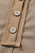 Load image into Gallery viewer, 75c200a7-d222-4af4-8e03-f325e2096123-Max-Origin