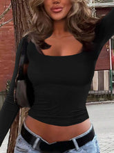 Load image into Gallery viewer, 75c21f7f2a334a5eae5d9f9edf7f0017-Max-Origin