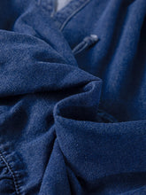 Load image into Gallery viewer, 75c44bf716a344329b4903b68fcc2585-Max-Origin