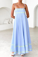 Load image into Gallery viewer, 75c554b0-ebd0-4ef0-953e-f29c0c7ca4ff-Max-Origin