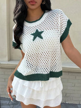 Load image into Gallery viewer, 75c986a4-5f4a-4a91-9b17-48fa6c4f824d-Max-Origin