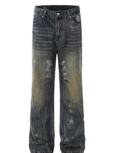 Load image into Gallery viewer, 75cafa59afcc4d788eb865cac16503c2-Max-Origin