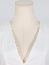 Load image into Gallery viewer, 75ce652d983046cfaaf8d55a8f3c59f7-Max-Origin