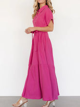 Load image into Gallery viewer, 75cee5ed-27ad-47e9-82f4-9201523725f8-Max-Origin