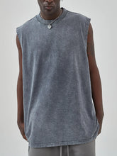 Load image into Gallery viewer, 75d68fe0-43de-409f-97b0-7b7b41e2663b-Max-Origin