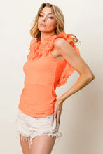 Load image into Gallery viewer, 75db20704939411f8c9acc0f7d222f00-Max-Origin