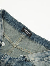 Load image into Gallery viewer, 75dcd2ef13904f5cb4f3e95d859ecfeb-Max-Origin