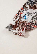 Load image into Gallery viewer, 75e2dbc9-aff9-4e57-bcde-4494a3686126-Max