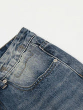 Load image into Gallery viewer, 75e6bbde1bda436ba93a016a95eba3ff-Max-Origin