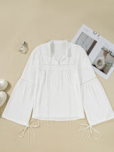 Load image into Gallery viewer, 75e9ba5dd31149a6892d1b94d72f6247-Max-Origin