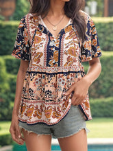 Load image into Gallery viewer, 75ed3b9f-3331-4252-8d2d-0fcc8e0f4b0b-Max-Origin