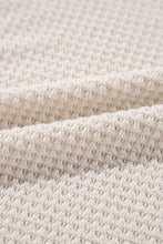 Load image into Gallery viewer, 75efb48a46b44ec4836a53b947b1ae50-Max