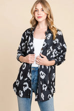 Load image into Gallery viewer, 75f1e06e-f704-4190-a6e3-55c3f82da669-Max