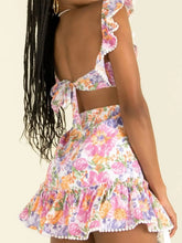 Load image into Gallery viewer, 75f6326a-497e-4038-b6e5-79320270fc4c-Max-Origin