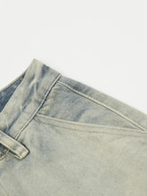 Load image into Gallery viewer, 75f63ccb12ad40c8b28f21f047fb221a-Max-Origin