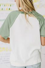 Load image into Gallery viewer, 75f693c3-4f2b-4971-a035-66913fdd4fc0-Max-Origin