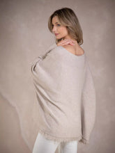 Load image into Gallery viewer, 75f6c5c0-cd60-4735-a805-65fed062c857-Max-Origin