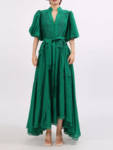 Load image into Gallery viewer, 75f758ec-b264-48da-92d4-cb04f0e3e157-Max-Origin